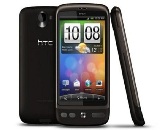 htc-desire-x-da-den-anh