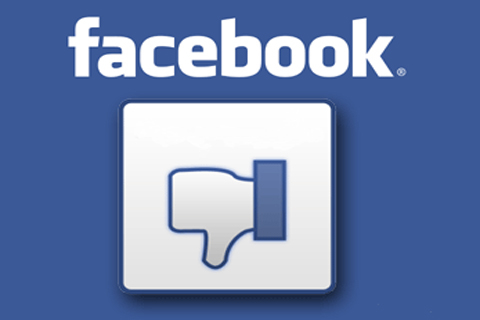 nguoi-duy-nhat-so-huu-nut-dislike-tren-facebook