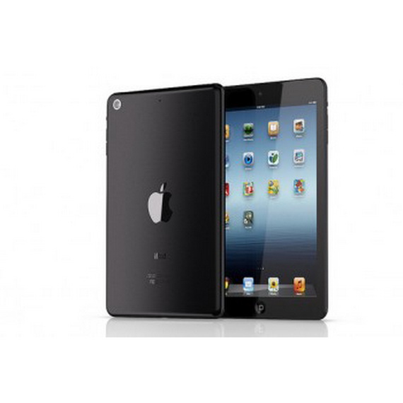 ipad-se-long-lanh-hon-ca-the-new-ipad