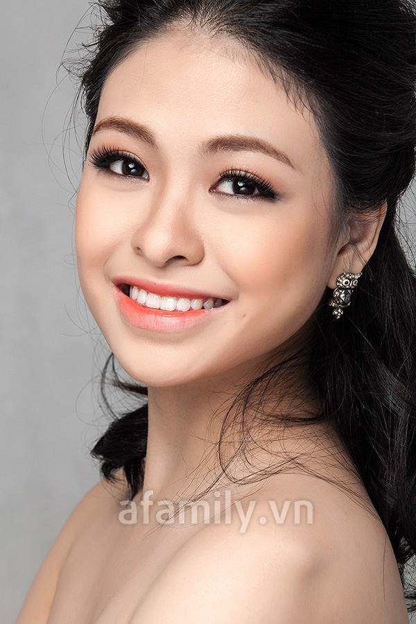 make-up-bien-moi-day-thanh-doi-moi-mong-quyen-ru