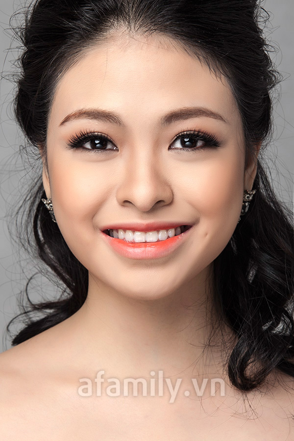 make-up-bien-moi-day-thanh-doi-moi-mong-quyen-ru