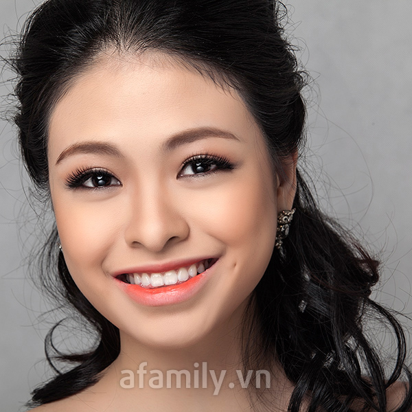 make-up-bien-moi-day-thanh-doi-moi-mong-quyen-ru