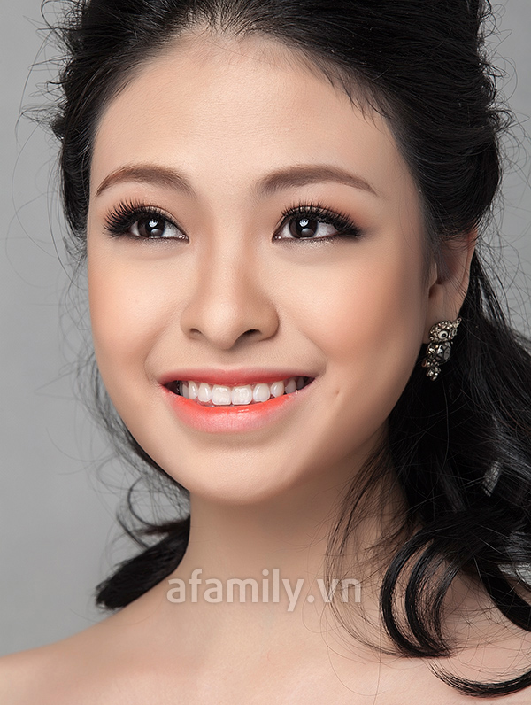 make-up-bien-moi-day-thanh-doi-moi-mong-quyen-ru