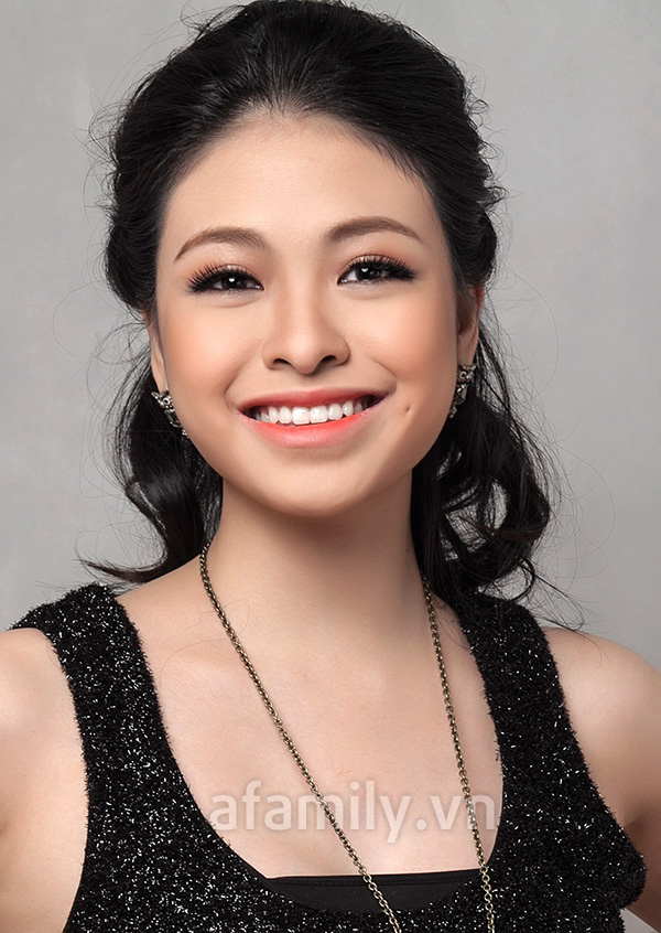 make-up-bien-moi-day-thanh-doi-moi-mong-quyen-ru