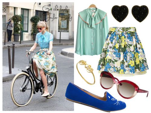 mua-thu-dang-yeu-cua-taylor-swift mua-thu-dang-yeu-cua-taylor-swift