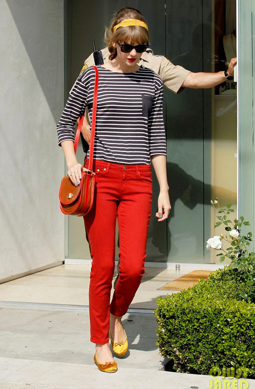 mua-thu-dang-yeu-cua-taylor-swift mua-thu-dang-yeu-cua-taylor-swift