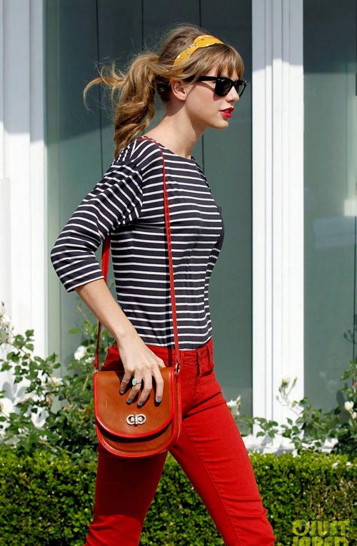 mua-thu-dang-yeu-cua-taylor-swift mua-thu-dang-yeu-cua-taylor-swift