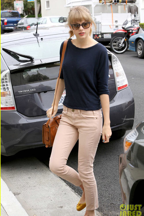 mua-thu-dang-yeu-cua-taylor-swift mua-thu-dang-yeu-cua-taylor-swift