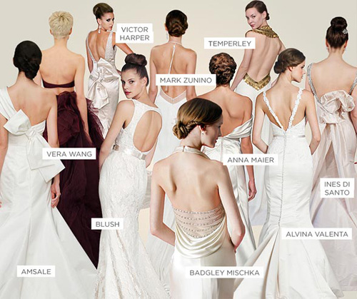 8-kieu-vay-cuoi-dat-khach-mua-cuoi-nam 8-kieu-vay-cuoi-dat-khach-mua-cuoi-nam