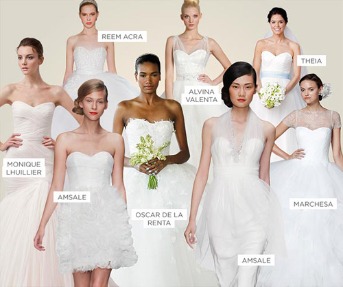 8-kieu-vay-cuoi-dat-khach-mua-cuoi-nam 8-kieu-vay-cuoi-dat-khach-mua-cuoi-nam