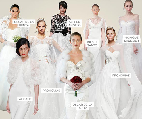 8-kieu-vay-cuoi-dat-khach-mua-cuoi-nam 8-kieu-vay-cuoi-dat-khach-mua-cuoi-nam