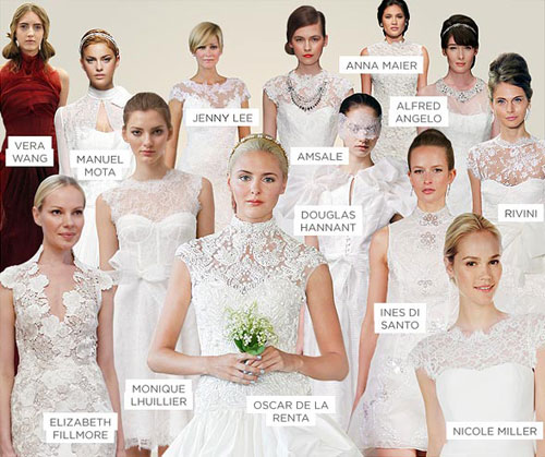 8-kieu-vay-cuoi-dat-khach-mua-cuoi-nam 8-kieu-vay-cuoi-dat-khach-mua-cuoi-nam