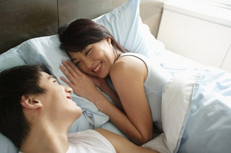 5-bi-quyet-de-co-cuoc-yeu-manh-liet 5-bi-quyet-de-co-cuoc-yeu-manh-liet