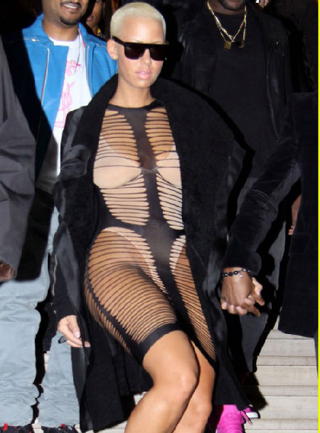 sao-hollywood-me-man-thoi-trang-luoi