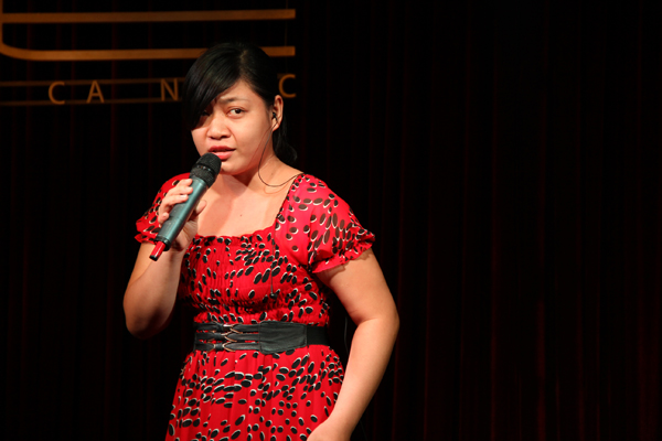 team-ha-ho-mr-dam-tich-cuc-tap-luyen-cho-vong-liveshow