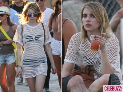 sao-hollywood-me-man-thoi-trang-luoi