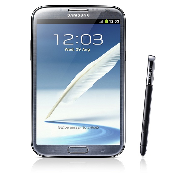 samsung-xac-nhan-ra-mat-galaxy-note-ii-vao-ngay-24-thang-10