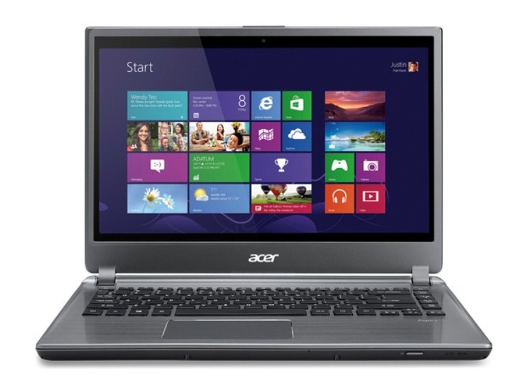 acer-gioi-thieu-aspire-v5-va-m5-phien-ban-man-hinh-cam-ung