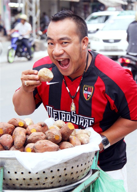 cac-nghe-sy-khong-tin-chuyen-chia-tay-cua-phuoc-sang-kim-thu