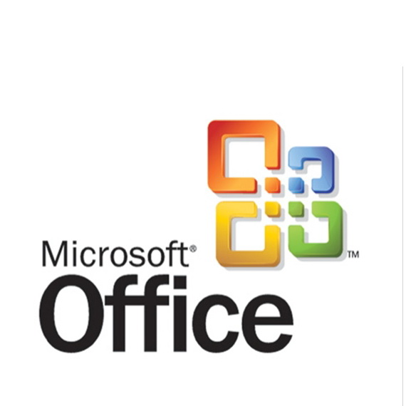 microsoft-dong-y-phat-trien-ung-dung-office-cho-ios-va-android