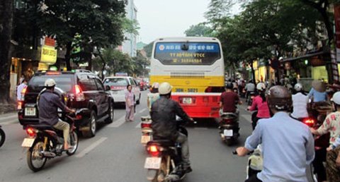 phan-lan-o-ha-noi-tiep-tuc-hay-dung-lai