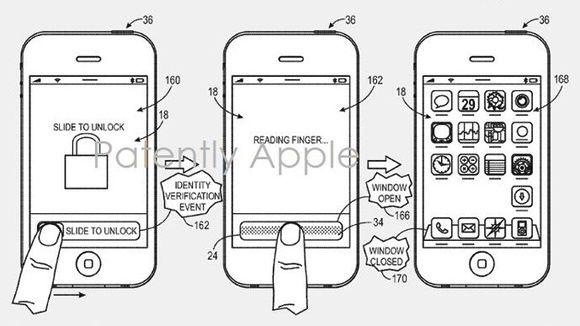 apple-uu-ai-cong-nghe-bao-mat-cam-bien-dau-van-tay-sinh-hoc