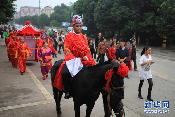 le-cuoi-hoai-co-nhat-trung-quoc