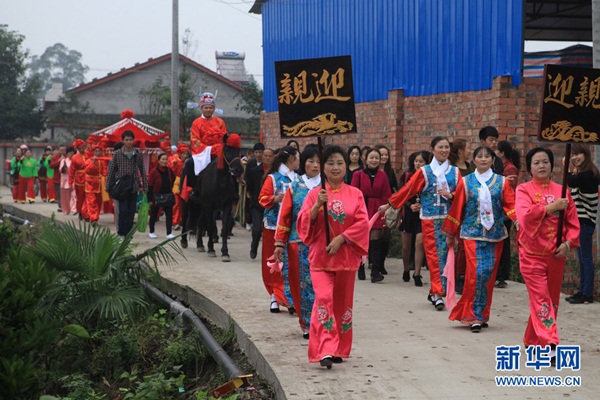 le-cuoi-hoai-co-nhat-trung-quoc