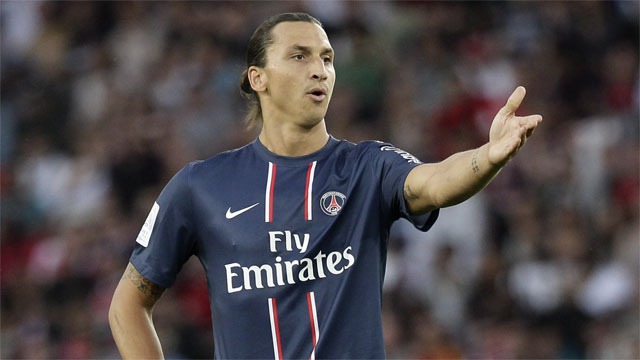 ibrahimovic-len-tieng-che-bai-balotelli-va-ca-barcelona