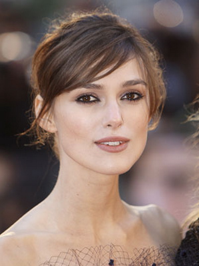 danh-mat-dep-nhu-keira-knightley