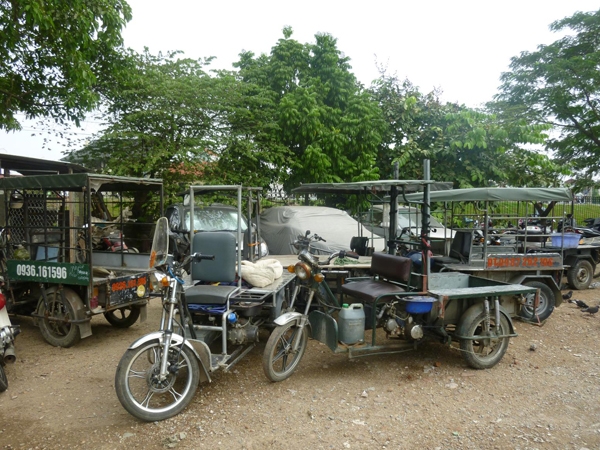 xu-phat-nhieu-doi-tuong-gia-thuong-binh-di-xe-ba-banh