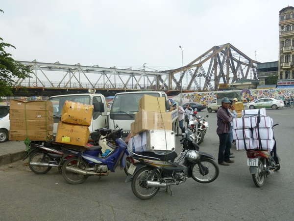 xu-phat-nhieu-doi-tuong-gia-thuong-binh-di-xe-ba-banh