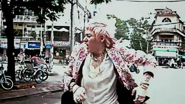 block-b-khoe-clip-hanh-dong-quay-tai-viet-nam