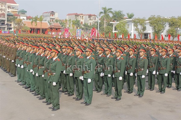 le-khai-giang-trang-nghiem-cua-hoc-vien-canh-sat-nhan-dan