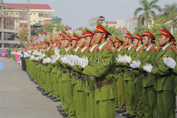 le-khai-giang-trang-nghiem-cua-hoc-vien-canh-sat-nhan-dan