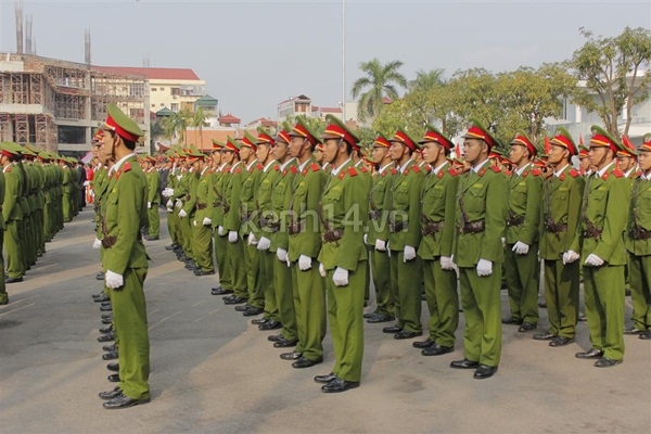 le-khai-giang-trang-nghiem-cua-hoc-vien-canh-sat-nhan-dan