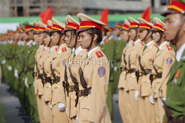 le-khai-giang-trang-nghiem-cua-hoc-vien-canh-sat-nhan-dan