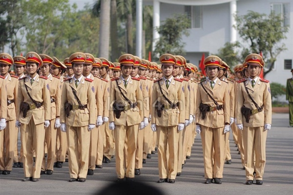 le-khai-giang-trang-nghiem-cua-hoc-vien-canh-sat-nhan-dan