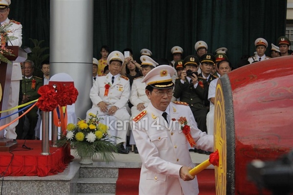 le-khai-giang-trang-nghiem-cua-hoc-vien-canh-sat-nhan-dan