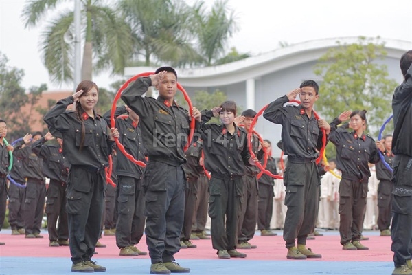 le-khai-giang-trang-nghiem-cua-hoc-vien-canh-sat-nhan-dan