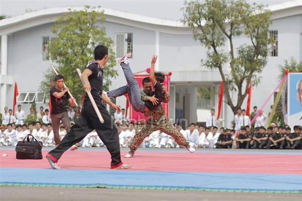 le-khai-giang-trang-nghiem-cua-hoc-vien-canh-sat-nhan-dan