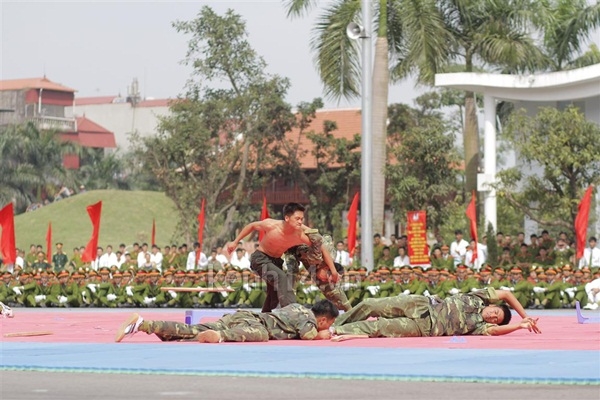 le-khai-giang-trang-nghiem-cua-hoc-vien-canh-sat-nhan-dan