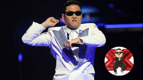 gangnam-style-do-bo-den-xfactor