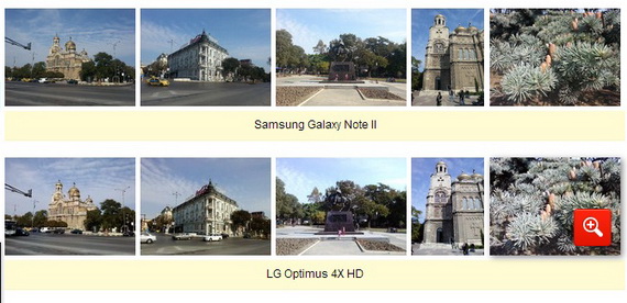 lg-optimus-4x-hd-do-dang-ben-canh-samsung-galaxy-note-2