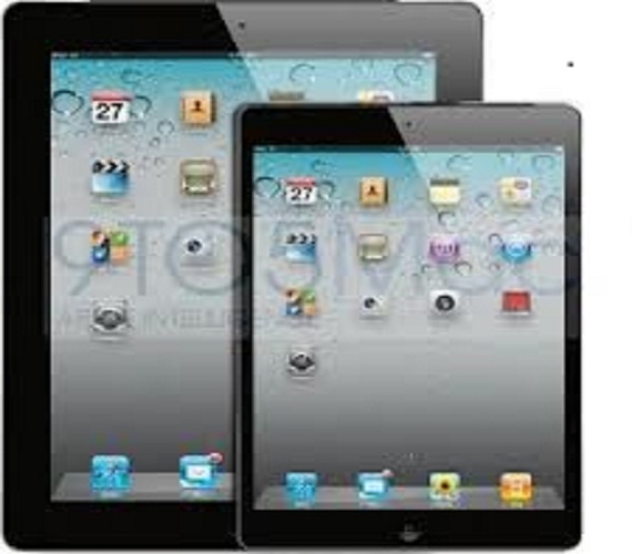 ipad-mini-bat-dau-nhan-don-dat-hang-vao-ngay-25-thang-10