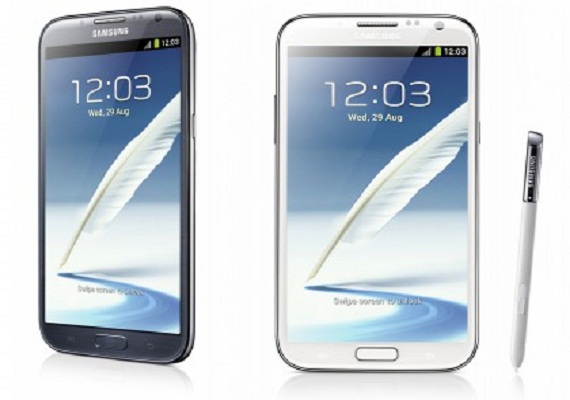 samsung-galaxy-note-ii-da-xuat-hien-tren-trang-web-cua-tmobile