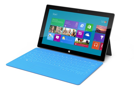 microsoft-surface-duoc-cung-cap-trong-ngan-han-voi-gia-499