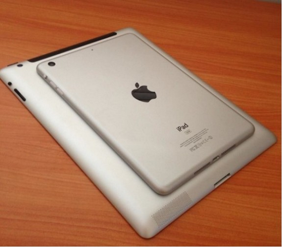 ipad-mini-bat-dau-nhan-don-dat-hang-vao-ngay-25-thang-10