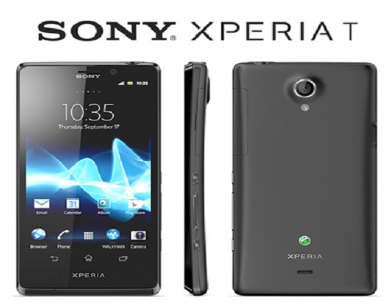 sony-xperia-t-da-duoc-cong-nhan-voi-tinh-nang-hd-voice