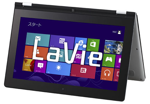 nec-gioi-thieu-lavie-y-laptop-co-man-hinh-gap-360-do-giong-lenovo-yoga